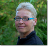 ellen-becker-olympiadritte Ellen Becker