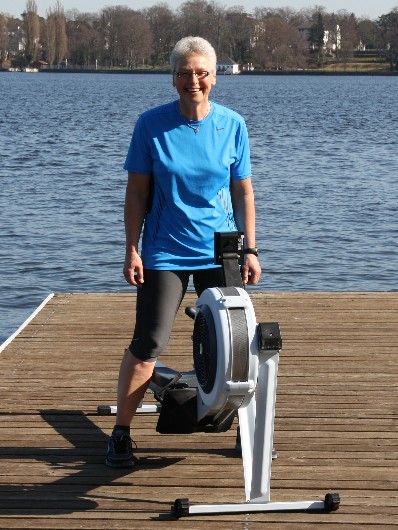 ellen-becker-wannsee Ellen Bbecker Aam Wannsee